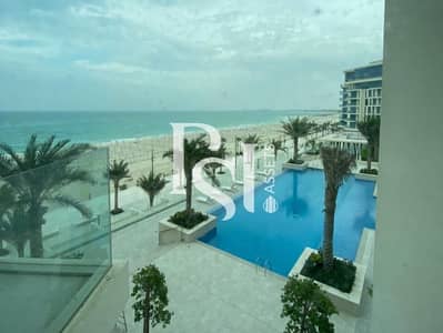 3 Bedroom Flat for Rent in Saadiyat Island, Abu Dhabi - IMG-20250612-WA0049. jpg