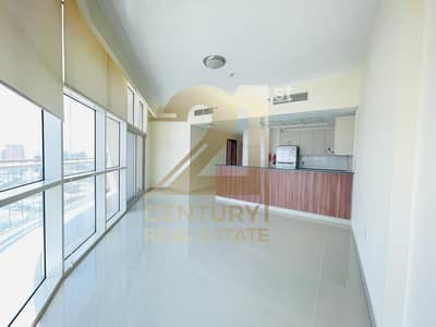 1 Bedroom Apartment for Sale in Jumeirah Village Circle (JVC), Dubai - IMG-20250507-WA0158. jpg