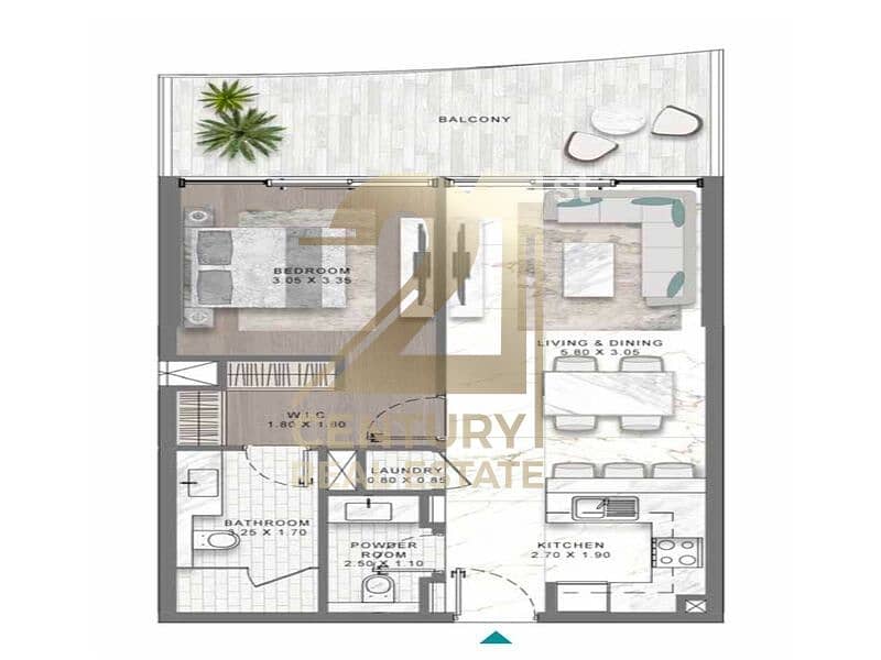 7 layout. jpg