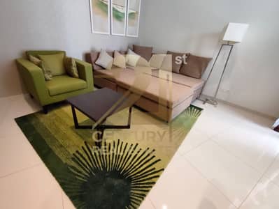 Studio for Rent in Dubai South, Dubai - IMG-20250526-WA0039. jpg