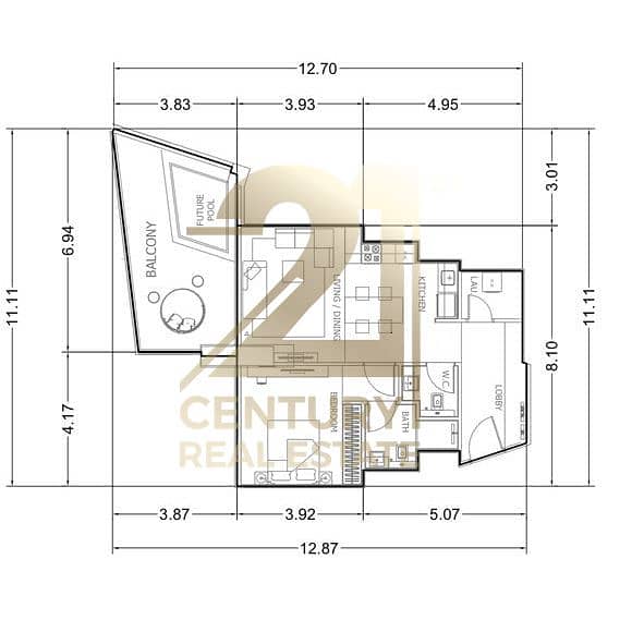 6 Lay-out. jpg