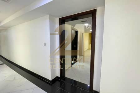 1 Bedroom Flat for Rent in Arjan, Dubai - 1. png