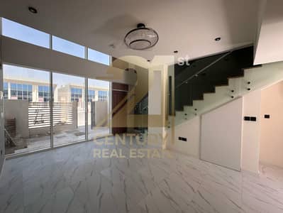 فیلا 1 غرفة نوم للبيع في دبي لاند، دبي - IMG-20250403-WA0216. jpg