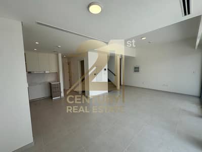 3 Bedroom Villa for Rent in The Valley by Emaar, Dubai - IMG-20250508-WA0088. jpg