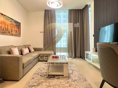 1 Bedroom Apartment for Rent in Sobha Hartland, Dubai - IMG-20250423-WA0188. jpg
