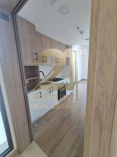 Studio for Rent in Town Square, Dubai - IMG-20250610-WA0004. jpg