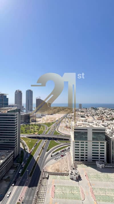 3 Bedroom Apartment for Sale in Al Majaz, Sharjah - 12. jpg