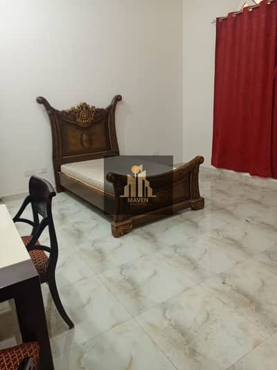 Studio for Rent in Mohammed Bin Zayed City, Abu Dhabi - WhatsApp Image 2025-06-14 at 12.19. 04 PM. jpeg