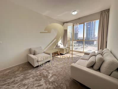 2 Cпальни Апартамент в аренду в Арджан, Дубай - IMG-20250130-WA0026. jpg