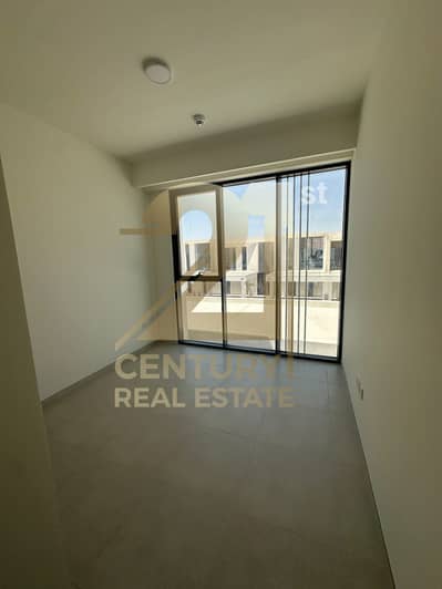 3 Bedroom Villa for Rent in The Valley by Emaar, Dubai - IMG-20250515-WA0103. jpg