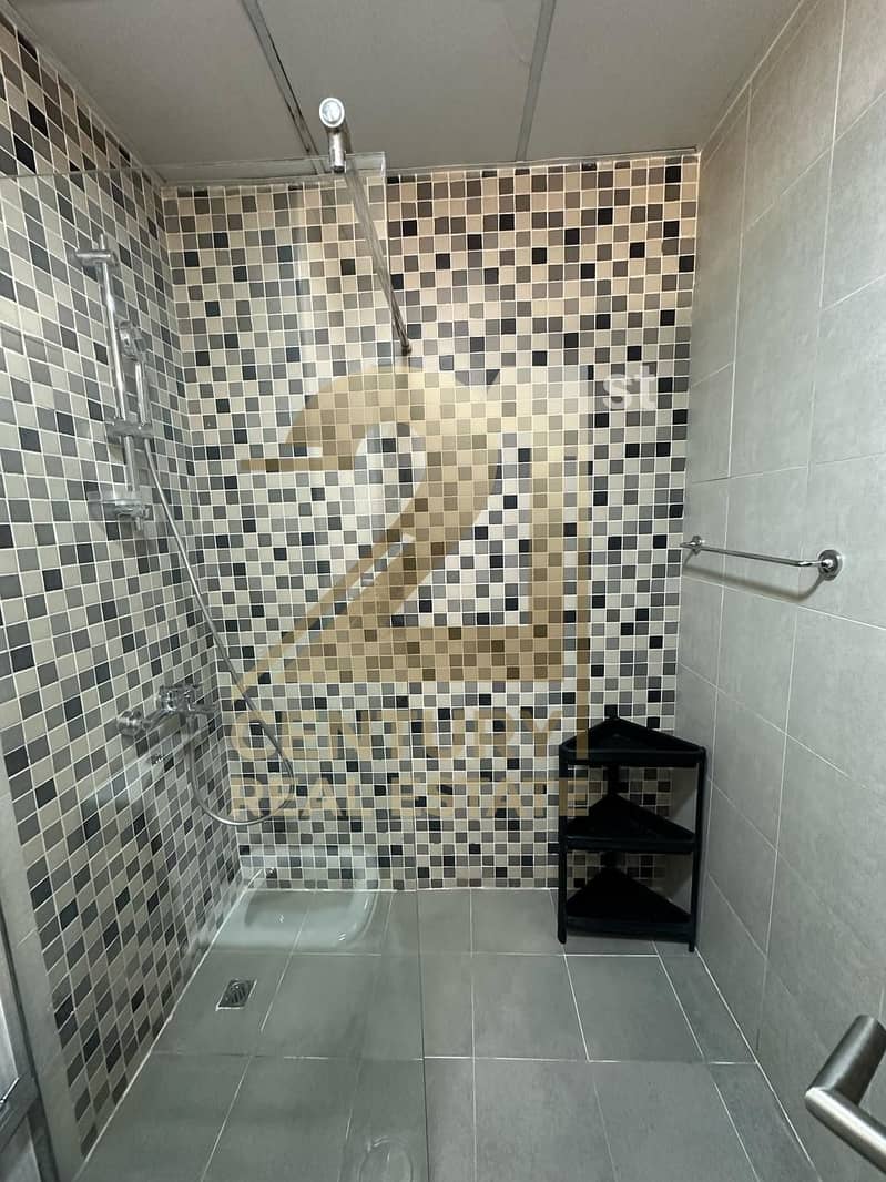 16 IMG-20250409-WA0106. jpg