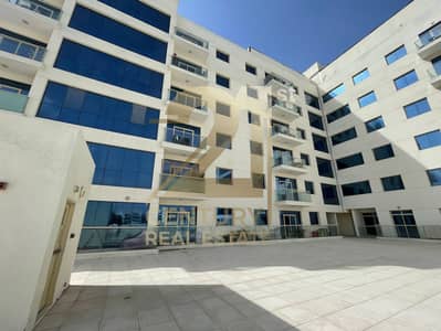 2 Bedroom Apartment for Rent in Arjan, Dubai - 3. jpg