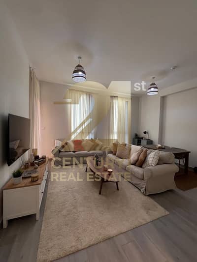 1 Bedroom Apartment for Rent in Dubai Production City (IMPZ), Dubai - IMG-20250519-WA0021. jpg