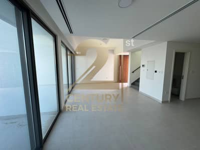 3 Bedroom Villa for Rent in The Valley by Emaar, Dubai - 14. jpg