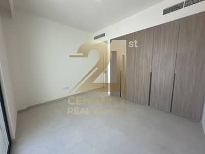 3 Bedroom Villa for Rent in The Valley by Emaar, Dubai - IMG-20250515-WA0069. jpg