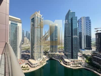 朱美拉湖塔 (JLT)， 迪拜 2 卧室单位待租 - IMG-20250521-WA0011. jpg