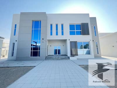 5 Bedroom Villa for Rent in Nad Al Sheba, Dubai - 1. jpg