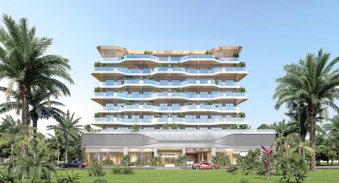 3 Building Front View. png