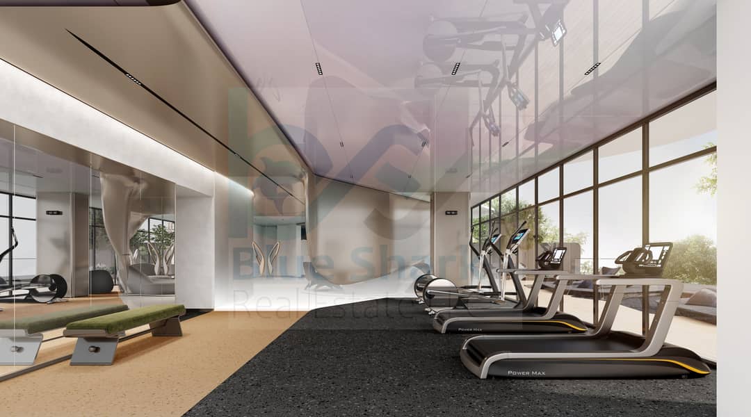 7 Gym. jpg
