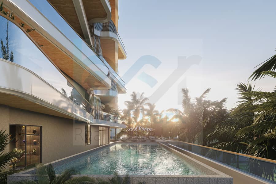 9 Swimming Pool. png