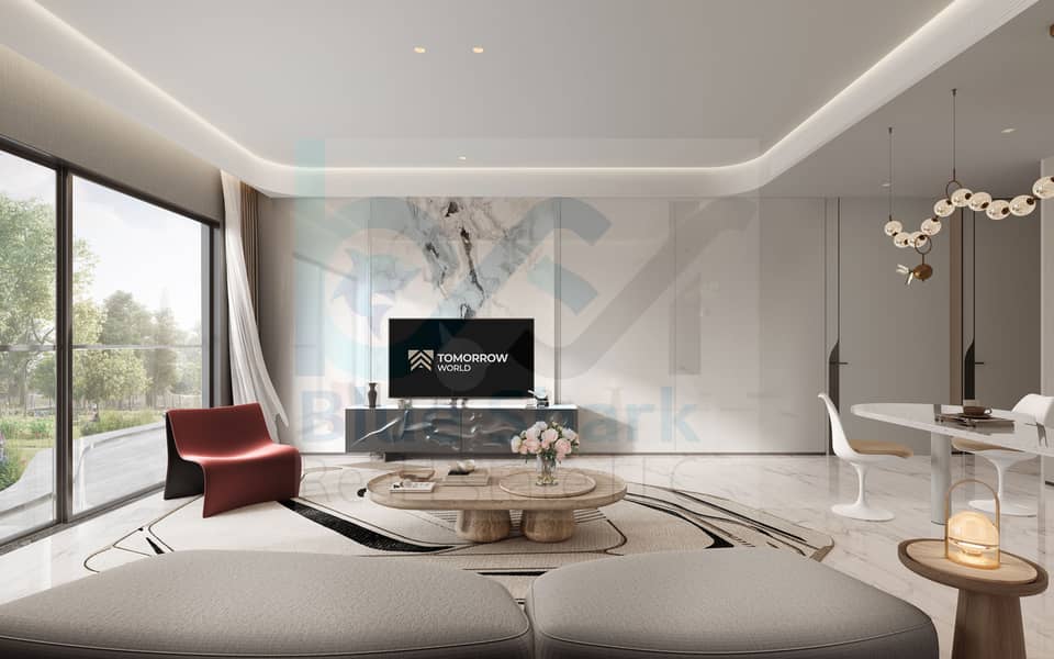 11 1-BD-Living Room1. jpg