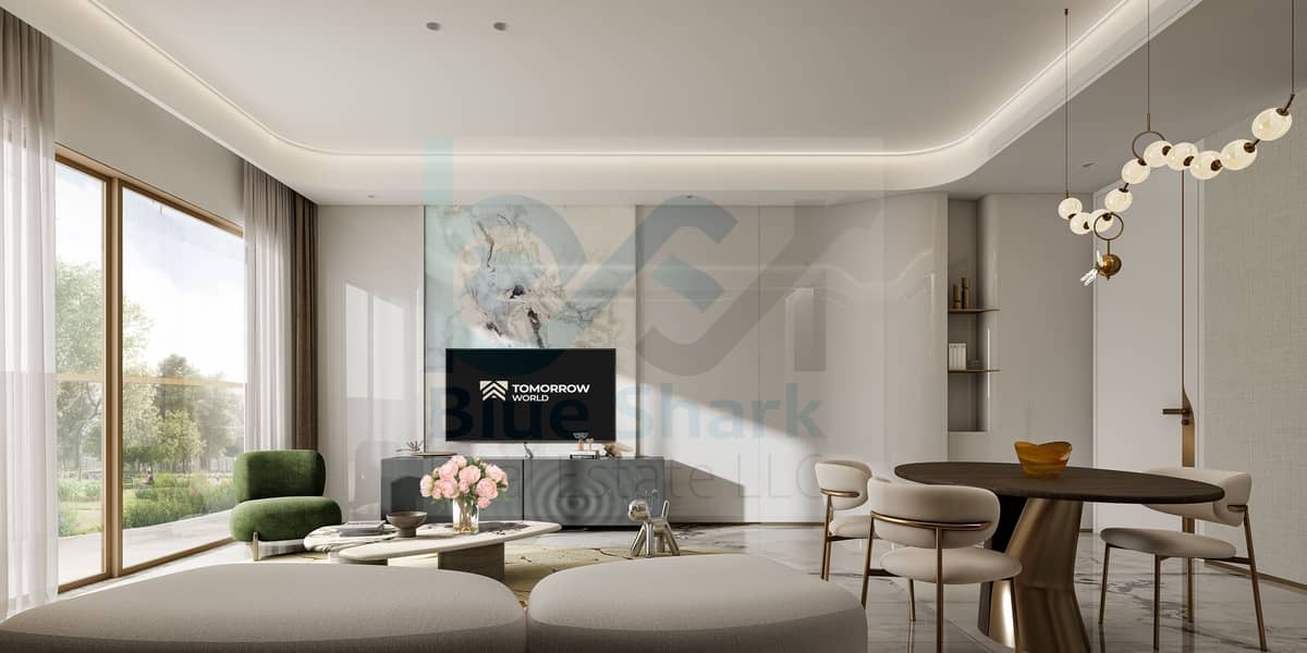 12 2-BD-Living Room1. jpg