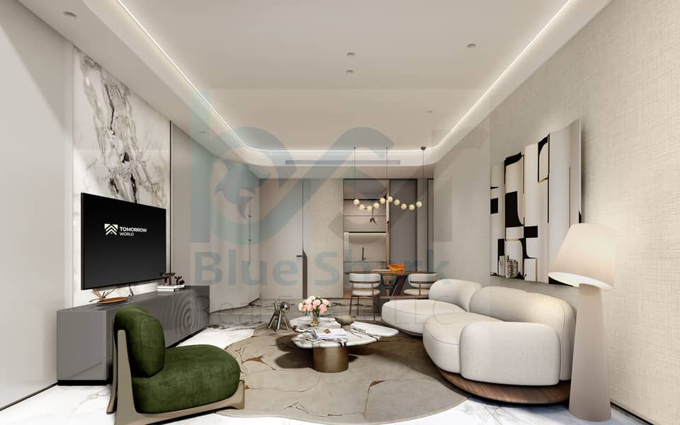 13 2-BD-Living Room2. jpg