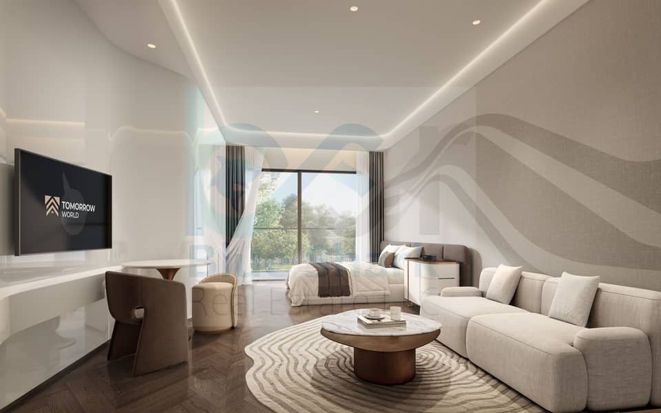 14 1-BD-Guest Bedroom. jpg