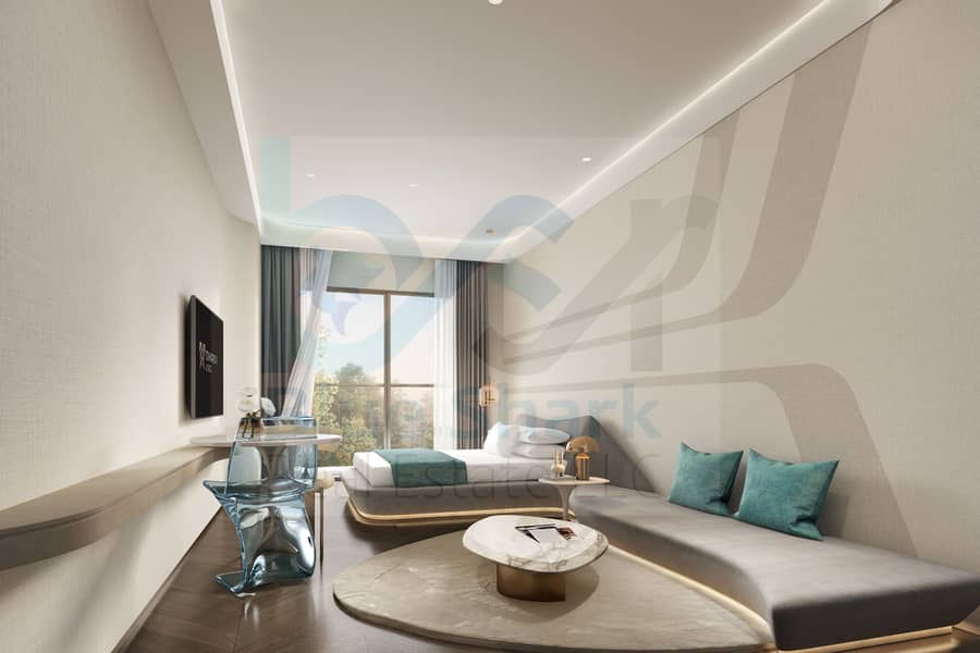 15 2-BD-Guest Bedroom. jpg