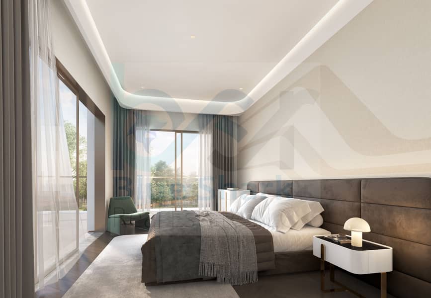16 2-BD-Master Bedroom. jpg
