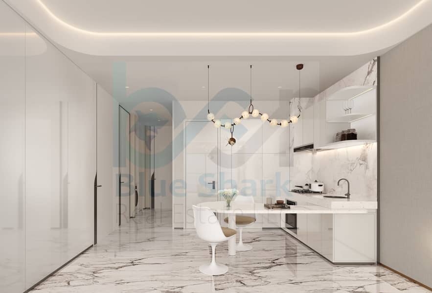 17 1-BD-Kitchen. jpg