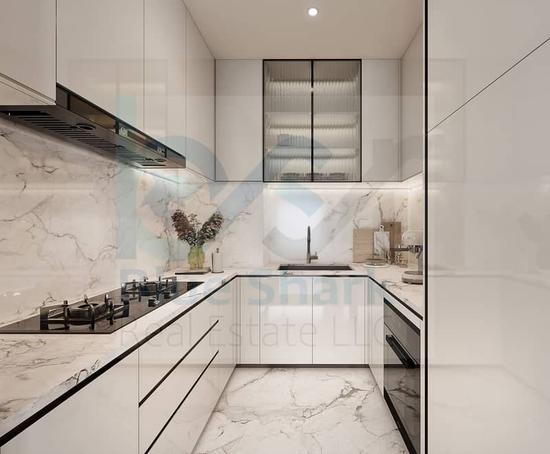 18 2-BD-Kitchen. jpg