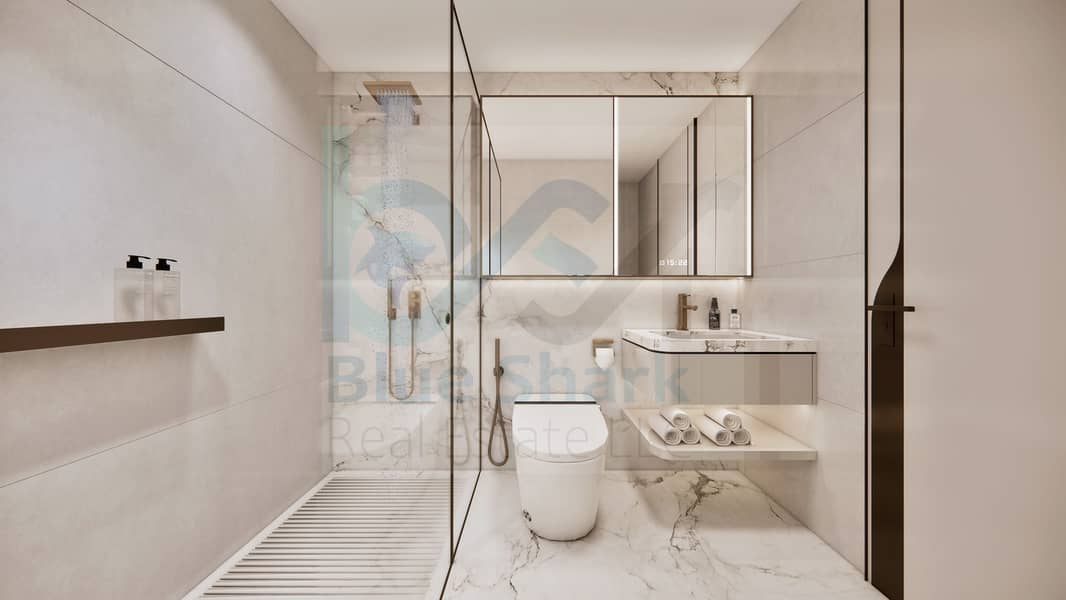19 2-BD-Bathroom. jpg