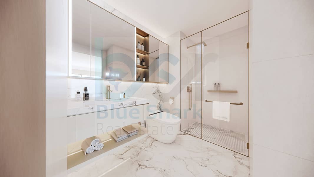 20 1-BD-Bathroom. jpg