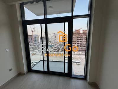 Studio for Sale in Meydan City, Dubai - IMG-20250613-WA0053. jpg