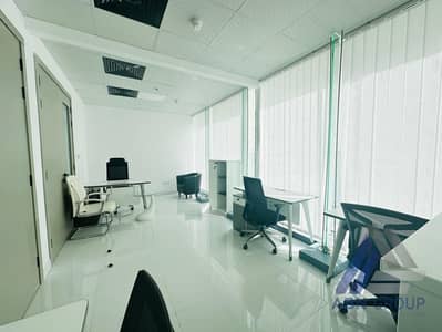 Office for Rent in Al Karama, Dubai - WhatsApp Image 2025-06-09 at 2.46. 02 PM. jpeg