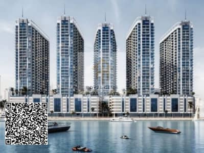 1 Bedroom Apartment for Sale in Ajman Free Zone, Ajman - WhatsApp Image 2025-06-12 at 13.09. 56. jpeg