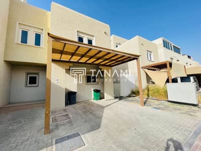 阿尔雷夫， 阿布扎比 5 卧室别墅待售 - 9eb055ca-6357-4358-a062-3dae2dbe01e3. JPG