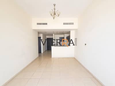 1 Bedroom Flat for Rent in Liwan, Dubai - WhatsApp Image 2025-06-14 at 12.03. 11 PM (1). jpeg
