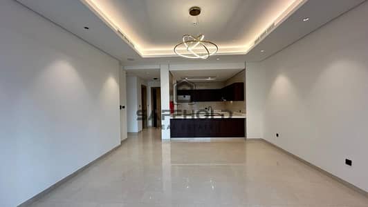 2 Bedroom Flat for Rent in Al Barsha, Dubai - WhatsApp Image 2025-06-13 at 6.13. 08 PM. jpeg