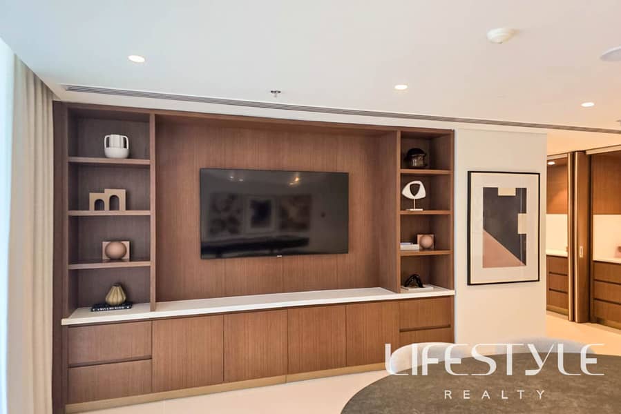 2 DARIA BEACH PALACE RESIDENCES-15. jpg