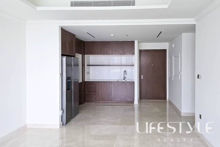 4 DARIA BEACH PALACE RESIDENCES-25. jpg