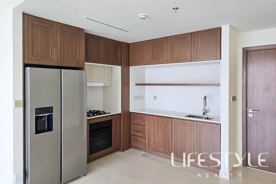 7 DARIA BEACH PALACE RESIDENCES-35. jpg