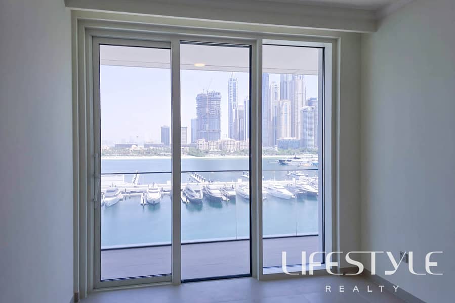 10 DARIA BEACH PALACE RESIDENCES-17. jpg