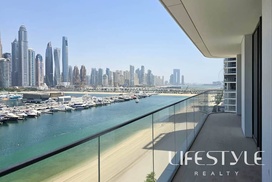 13 DARIA BEACH PALACE RESIDENCES-27. jpg