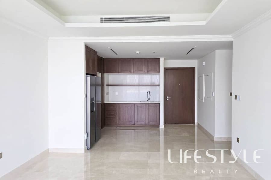 14 DARIA BEACH PALACE RESIDENCES-28. jpg