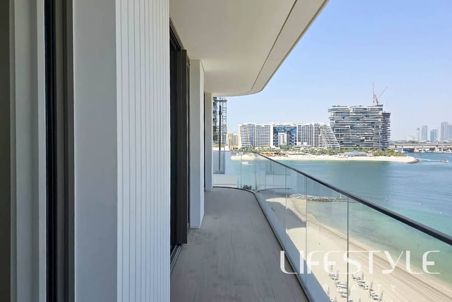 16 DARIA BEACH PALACE RESIDENCES-31. jpg
