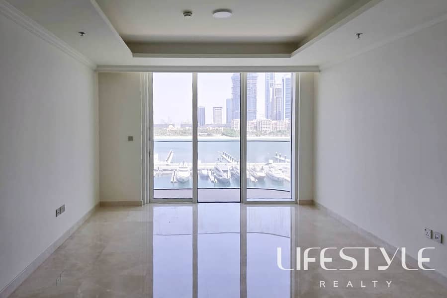 18 DARIA BEACH PALACE RESIDENCES-36. jpg