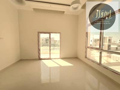 5 Bedroom Villa for Rent in Hoshi, Sharjah - WhatsApp Image 2025-06-14 at 12.28. 20 PM. jpeg