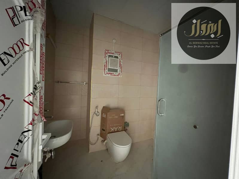 16 WhatsApp Image 2025-06-14 at 12.28. 29 PM. jpeg